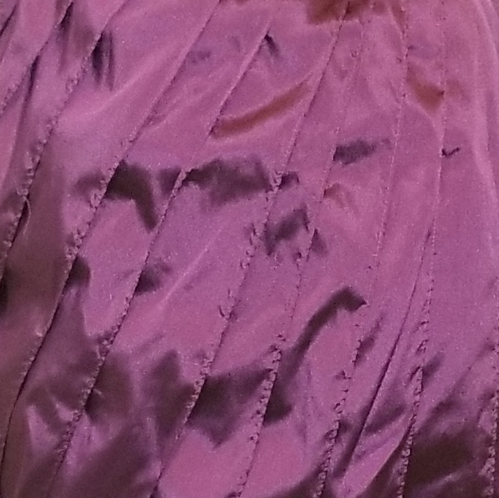 Adrianna Papell dress - Picture 4 of 7
